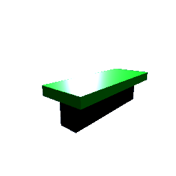 BAE_ADV_Block_Top_Green_Gloss
