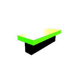 BAE_ADV_Block_Top_Green_NEON