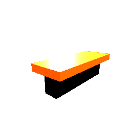 BAE_ADV_Block_Top_Orange_NEON
