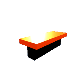 BAE_ADV_Block_Top_Orange_Gloss