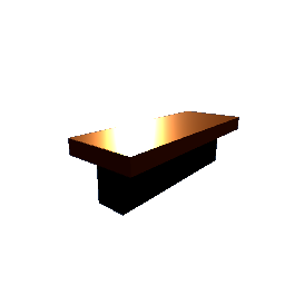 BAE_ADV_Block_Top_Orange_Dark
