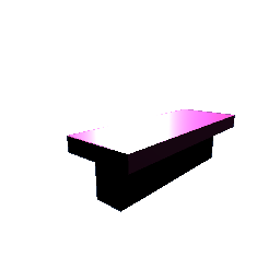 BAE_ADV_Block_Top_Pink_Dark