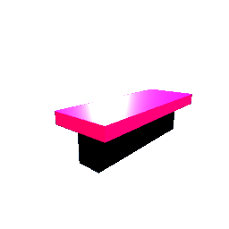 BAE_ADV_Block_Top_Pink_HOT