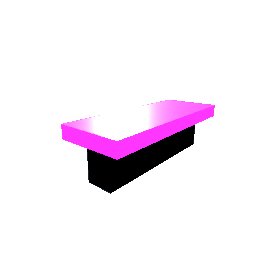 BAE_ADV_Block_Top_Pink_NEON