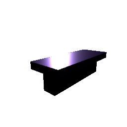BAE_ADV_Block_Top_Purple_Dark