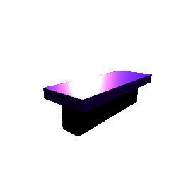 BAE_ADV_Block_Top_Purple_Gloss