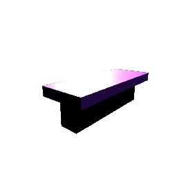 BAE_ADV_Block_Top_Purple_Flat