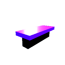 BAE_ADV_Block_Top_Purple_NEON