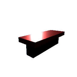 BAE_ADV_Block_Top_Red_Dark