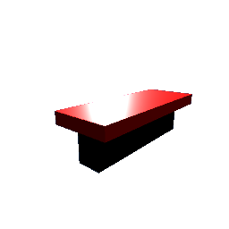 BAE_ADV_Block_Top_Red_Gloss