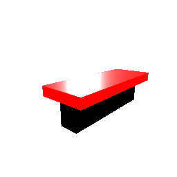 BAE_ADV_Block_Top_Red_NEON