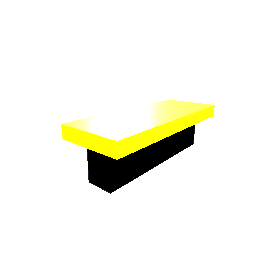 BAE_ADV_Block_Top_Yellow_NEON