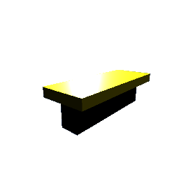 BAE_ADV_Block_Top_Yellow_Gloss