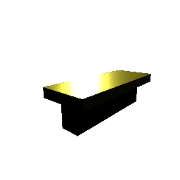 BAE_ADV_Block_Top_Yellow_Dark