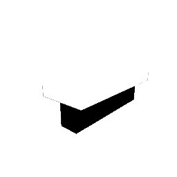 BAE_ADV_Block_Top_White_Bright