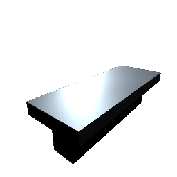 BAE_ADV_Block_Top_Aluminium