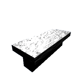 BAE_ADV_Block_Top_Aluminium_Crumpled