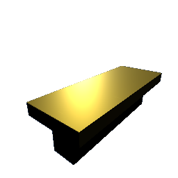 BAE_ADV_Block_Top_Brass