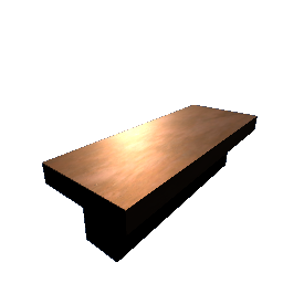 BAE_ADV_Block_Top_Bronze