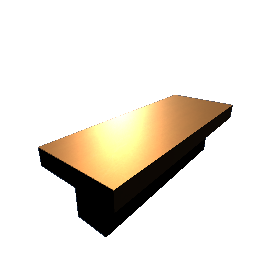 BAE_ADV_Block_Top_Copper