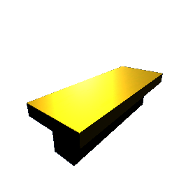 BAE_ADV_Block_Top_Gold_01