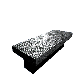 BAE_ADV_Block_Top_Chainmail