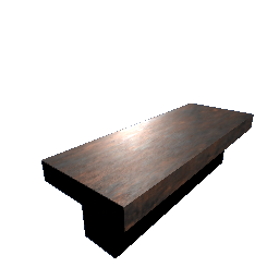 BAE_ADV_Block_Top_Metal_Corroded