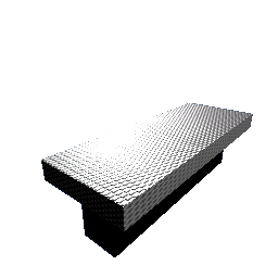 BAE_ADV_Block_Top_Metal_Weaved_01