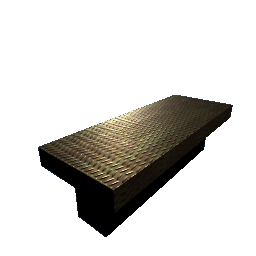 BAE_ADV_Block_Top_Metal_Plate_Old