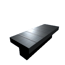 BAE_ADV_Block_Top_Metal_Plate_01