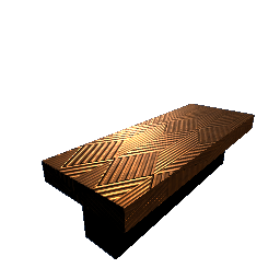 BAE_ADV_Block_Top_Metal_Plate_03