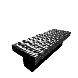 BAE_ADV_Block_Top_Metal_Sci_Fi