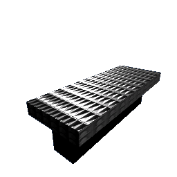 BAE_ADV_Block_Top_Metal_Deboss