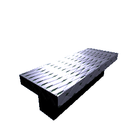 BAE_ADV_Block_Top_Metal_Weaved_02
