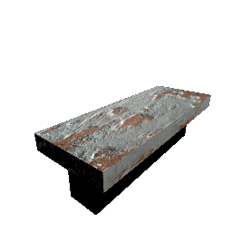 BAE_ADV_Block_Top_Painted_Grey_Old
