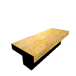 BAE_ADV_Block_Top_Painted_Yellow_Old