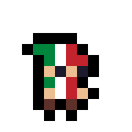 Italian Tim
