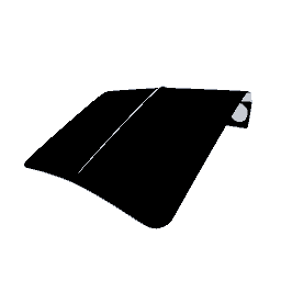 BAV_64_Impala_Trunk_Open