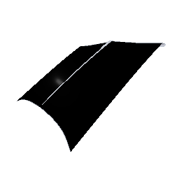 BAV_64_Impala_Hood_Open