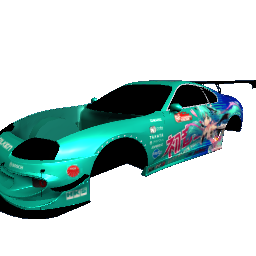 BADC_Race_Supra_01