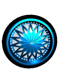 BAV_RIM_BALLER_DUB_Blue_Gloss_Chrome