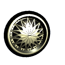 BAV_RIM_BALLER_DUB_Cream_Bright
