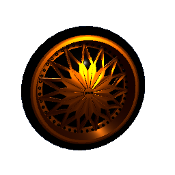 BAV_RIM_BALLER_DUB_Orange_Dark_Black