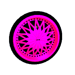 BAV_RIM_BALLER_DUB_Hot_Pink