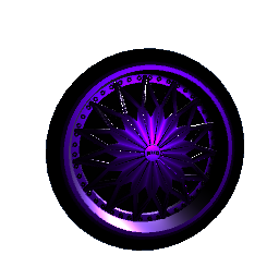 BAV_RIM_DUB_Purple_Dark_Black