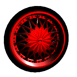 BAV_RIM_DUB_Red_Dark_Black