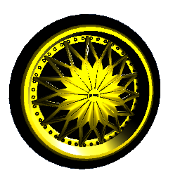 BAV_RIM_DUB_Yellow_Dark_Black