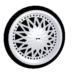 BAV_RIM_DUB_Chrome_Super_Black