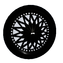 BAV_RIM_DUB_Black_Chrome_Super