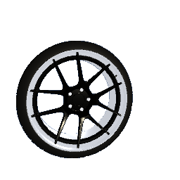 BAV_Wheel_Sport_Chrome_Black_Super